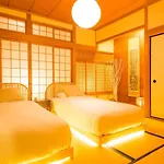 Dotonbori No Yado Konjakuso - Vacation Stay 24305V